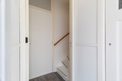 Schieweg 154A-2-42.jpg